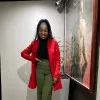 Zandile Mpukumpa