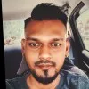 RaMkUmAr SuBrAmAnIaM