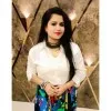 Anjly Rajawat