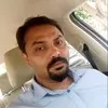 Harish HarishaliniKumar