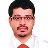 Kunhabdulla MV