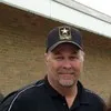 Gary Armstrong