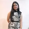 Riya Sharma