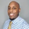 Jonathan Gray