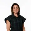 Cora Meese