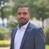 Azeef Muhammed