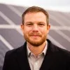 Bryan Eckstein