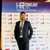 Ajay Rana