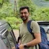Ashish Kumar
