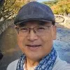 Don Kim