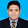 Muhammad Aqil Bin Mohammad Asri