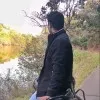 Rahul Marskole