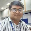 Manish Makwana