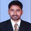 RANJITH KUMAR
