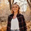 Emma Workman