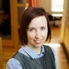 Judy Neil