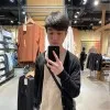 Hoi Fung Edison Cheng