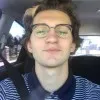 Owen Wiberg