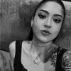 Sonia Seraphina Sarjeet Singh