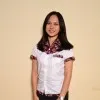 Fanny Devi