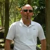 Stuart Coker