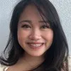 Jezreel Joven