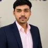 Ayanul Haque