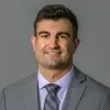 Zachary Malaussena