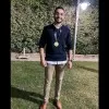 Abdallah Alawy