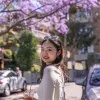 Sherry Yang