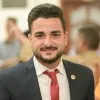 Mohamed El