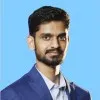 Manjunath Dharmagoudar