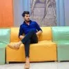 Nikhil Rajput