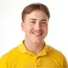 Neilson Hadlock