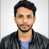Saqib Alam