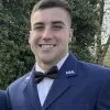 Connor Cilento