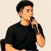 Carson Lu
