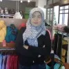Gina Safira