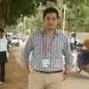 Gautham Bhat