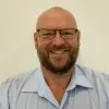 Mark Griffiths