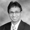 Afzal Chowdhury