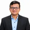 Vedang Mhadgut