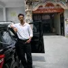 shubham singh