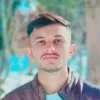 Muhammad Sami