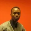 Ngcebo Mathaba