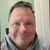 Chris Bird