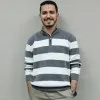 Mahmoud Salah