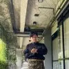 Muhammad Saiful