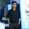 Sabyasachi Mandal
