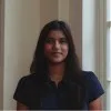 Rabab Chowdhury